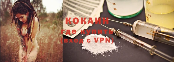 spice Алзамай