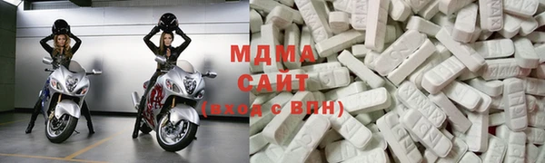 кокс Алексеевка