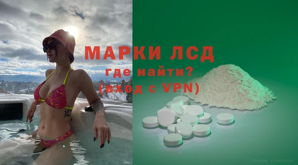 spice Алзамай
