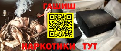 скорость mdpv Тара